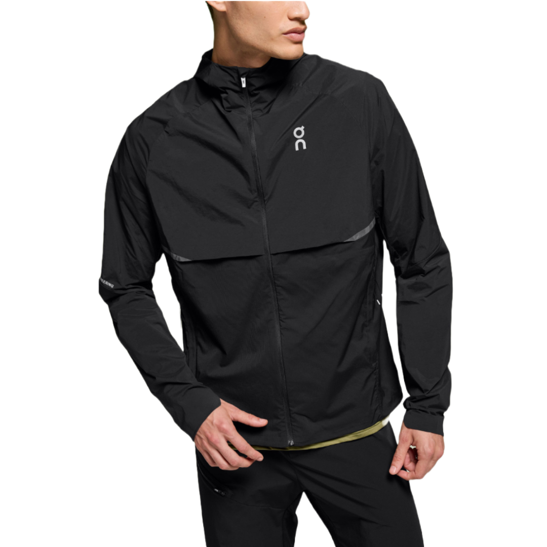 Chaqueta Deportiva para Caballero Core