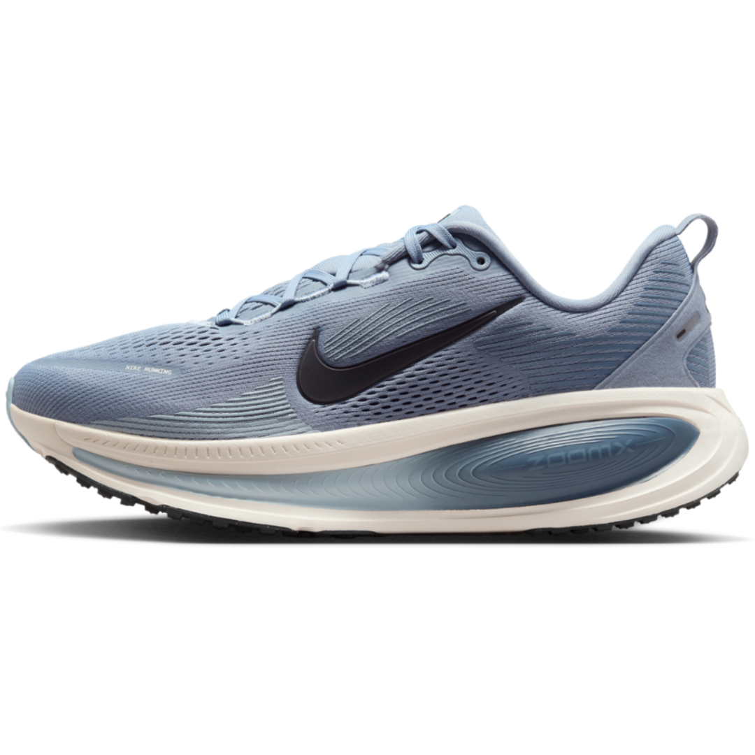 Zapatos Running para Caballero Vomero 18