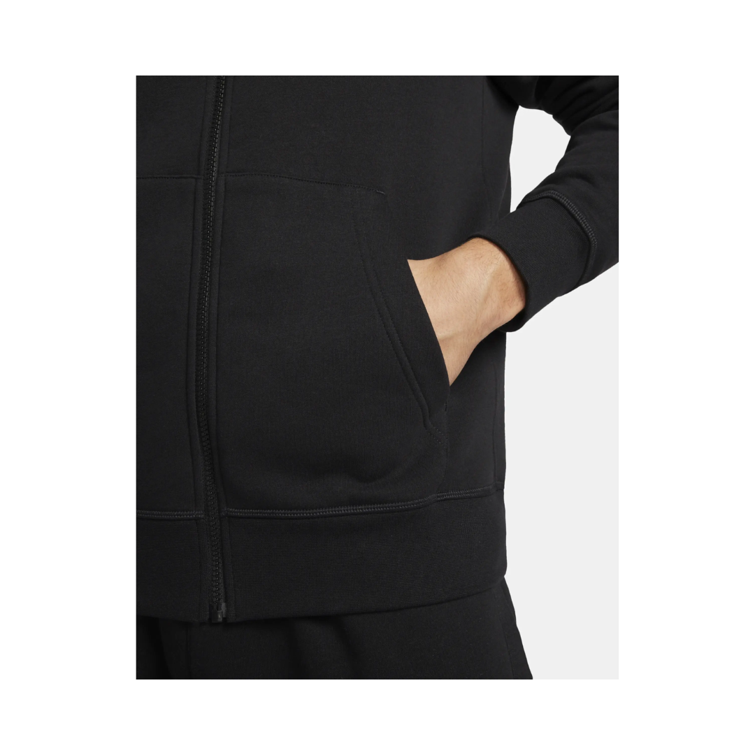 Suéter para Caballero Dri-Fit Swoosh League