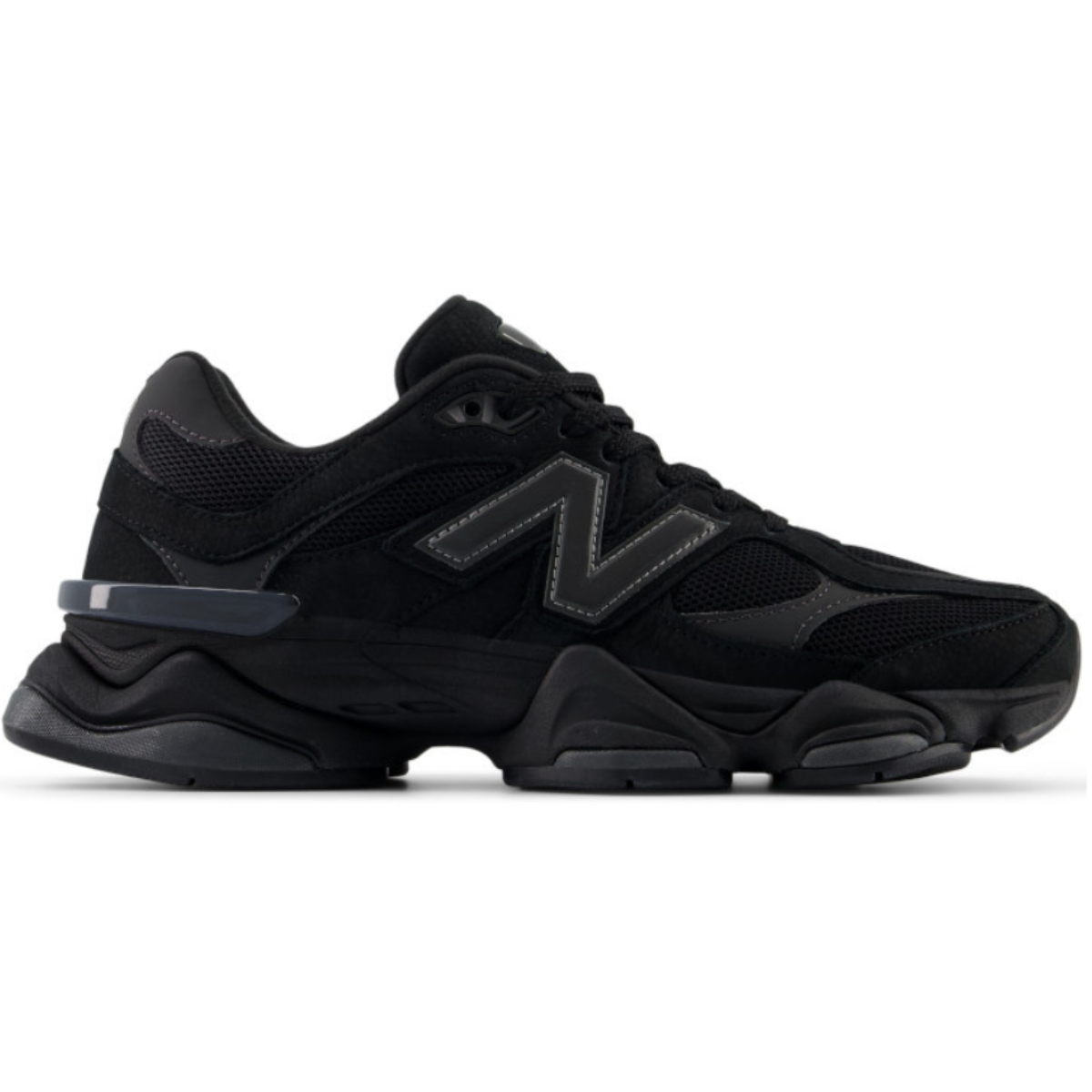 Zapatos Lifestyle Unisex 9060
