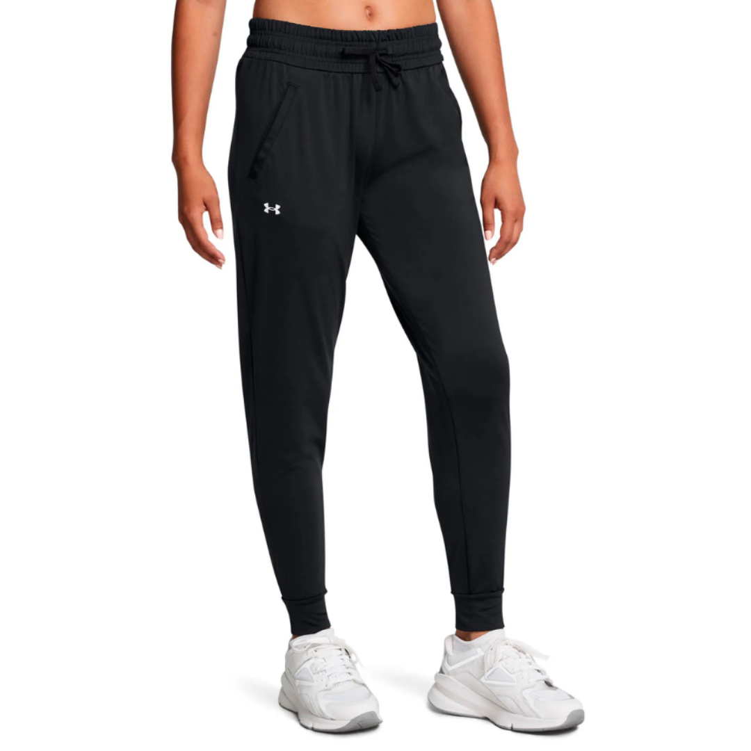 Pantalón Deportivo para Caballero UA Tech