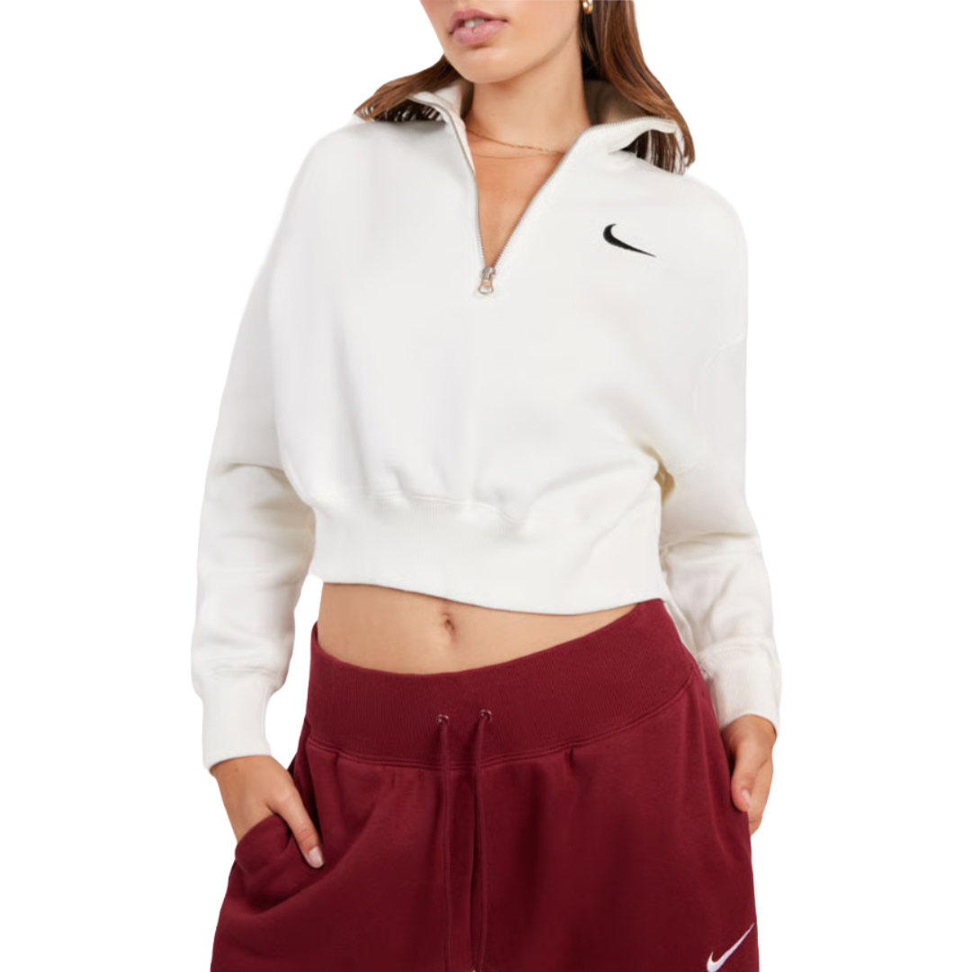 Suéter para Dama Phoenix Fleece