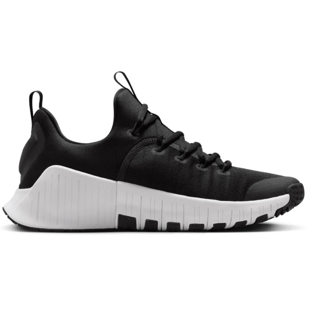 Zapatos Training para Dama Free Metcon 6