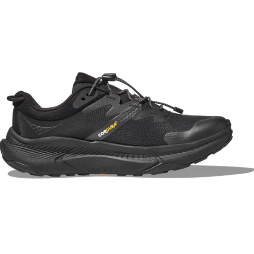 Zapatos Lifestyle para Dama Transport