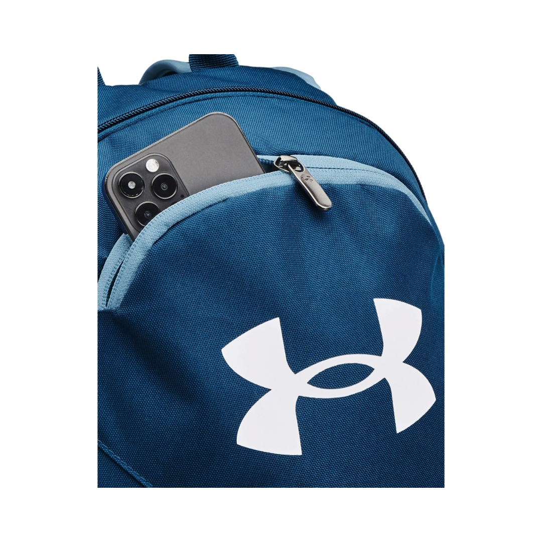 Morral Hustle Lite 26.5L