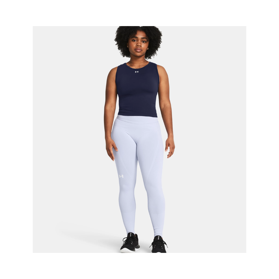 Legging para Dama UA Train