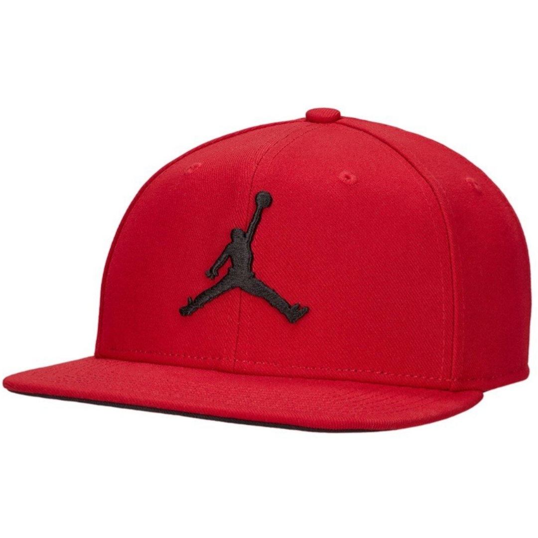 Gorra Jordan Pro