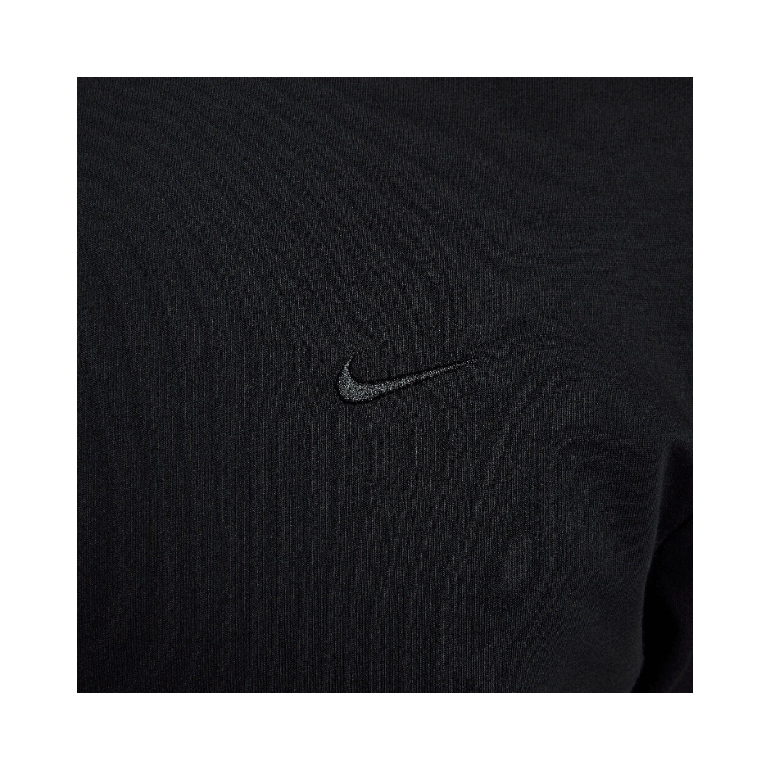 Franela Manga Corta para Caballero Nike Primary