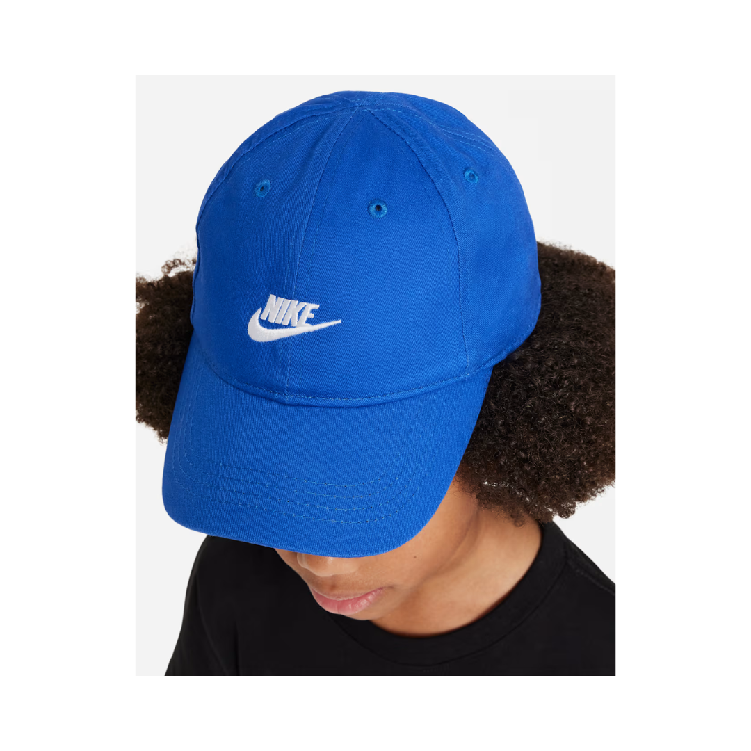 Gorra para Niños Futura