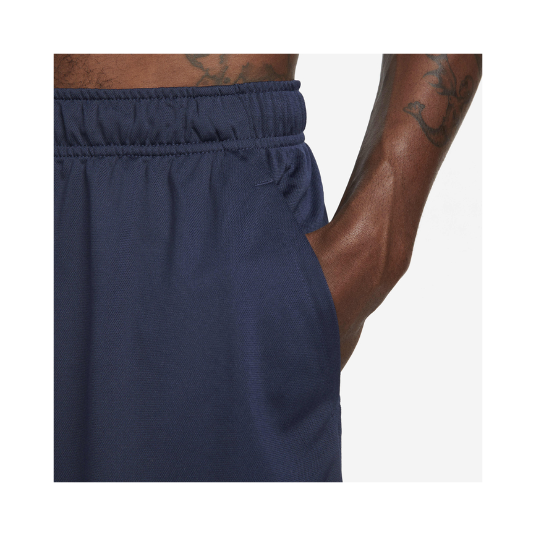 Short para Caballero Dri-Fit Totality 9&quot;