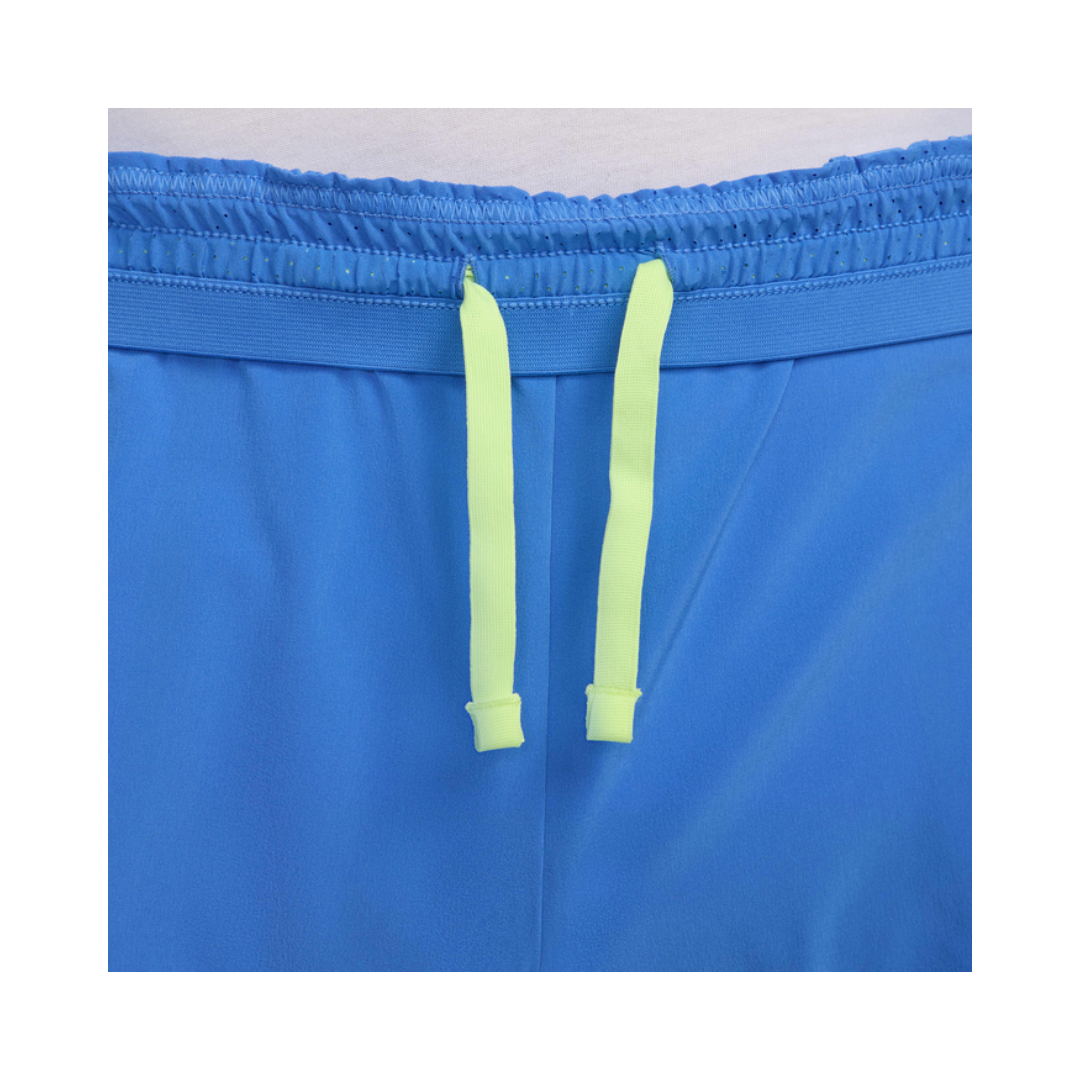 Short para Caballero Dri-Fit ADV RAFA 7"