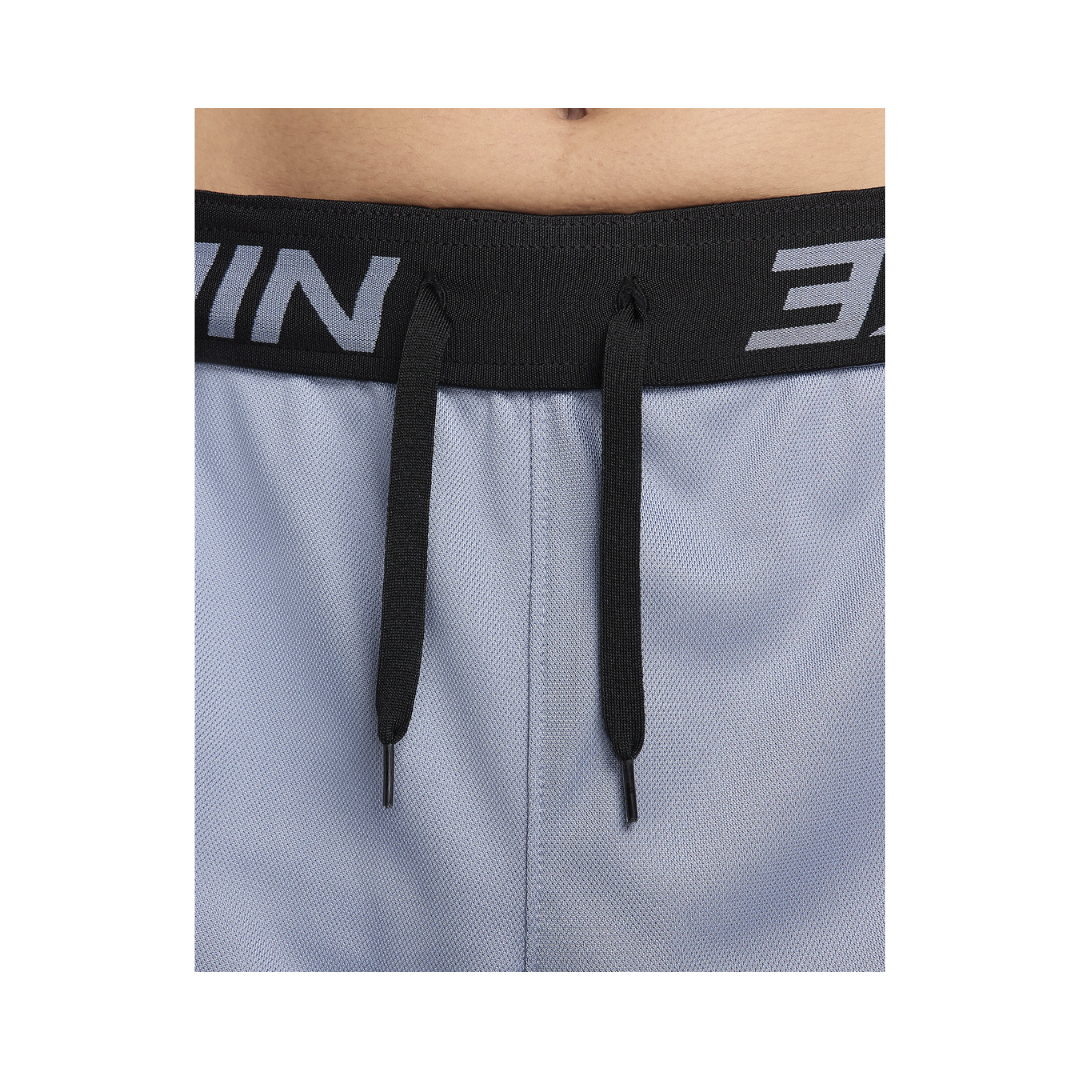 Short para Caballero Dri-Fit Totality 9"