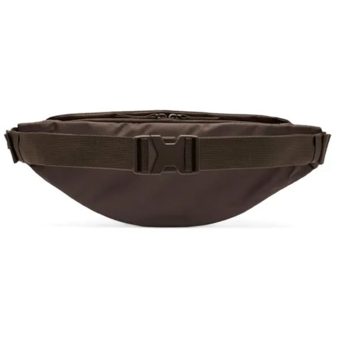 Koala Heritage 3L