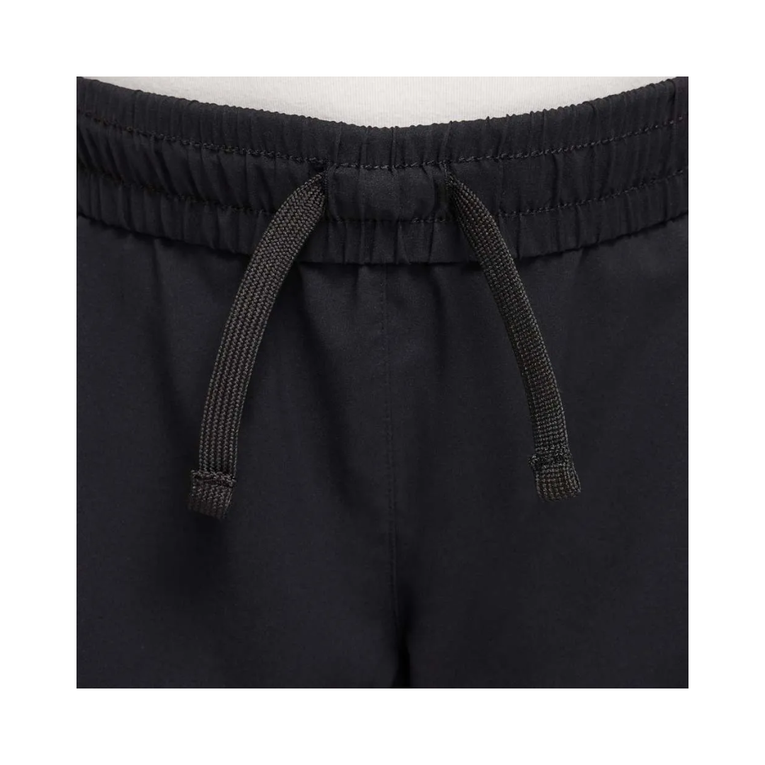 Short para Niña Nike One 2in1