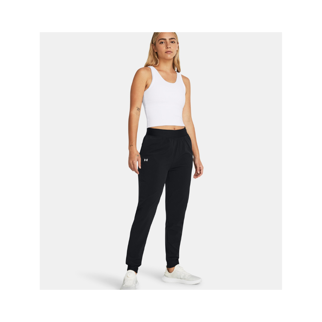Pantalón Deportivo para Dama UA ArmourSport