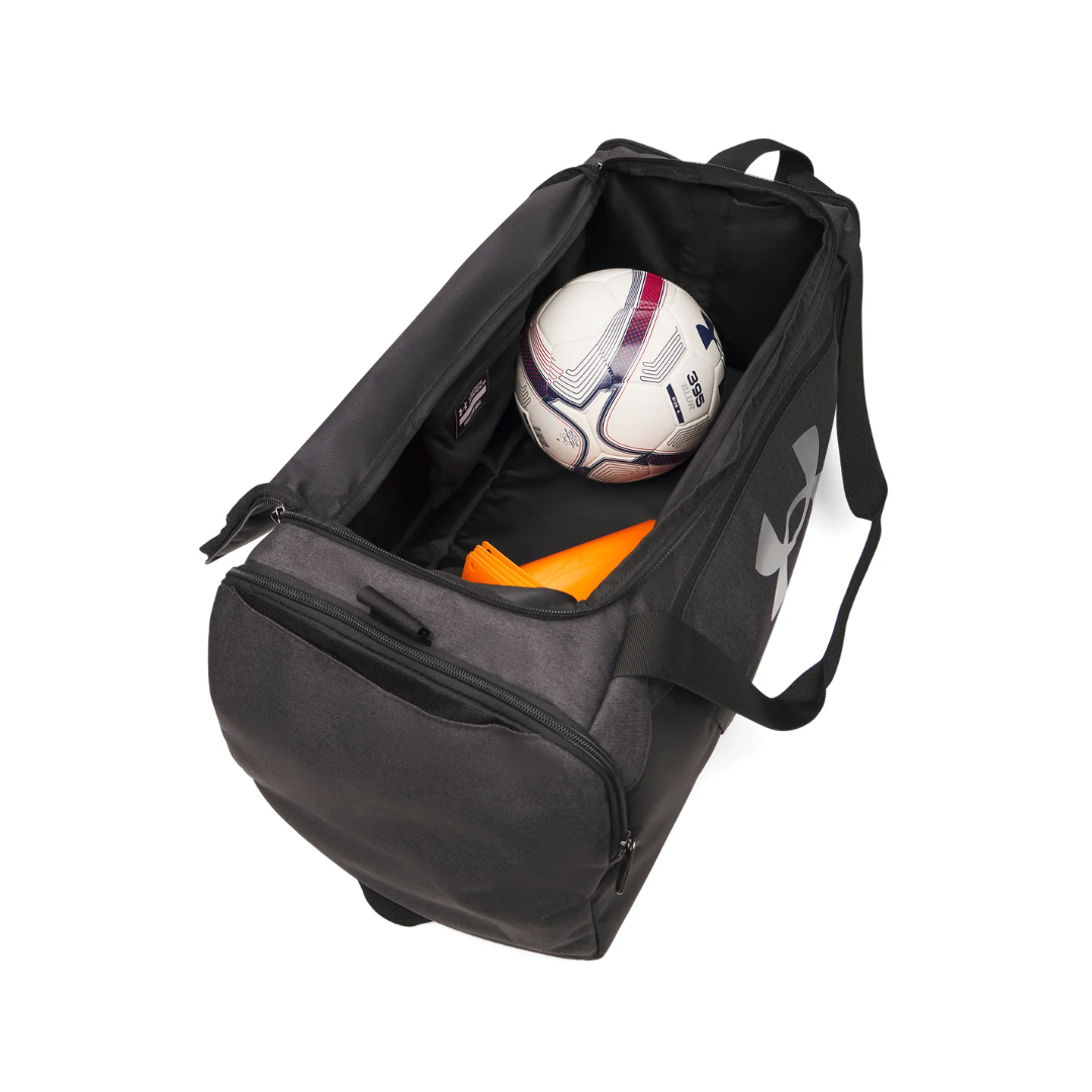 Bolso Undeniable 5.0 58L