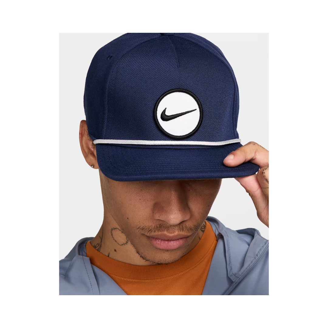 Gorra Nike Pro