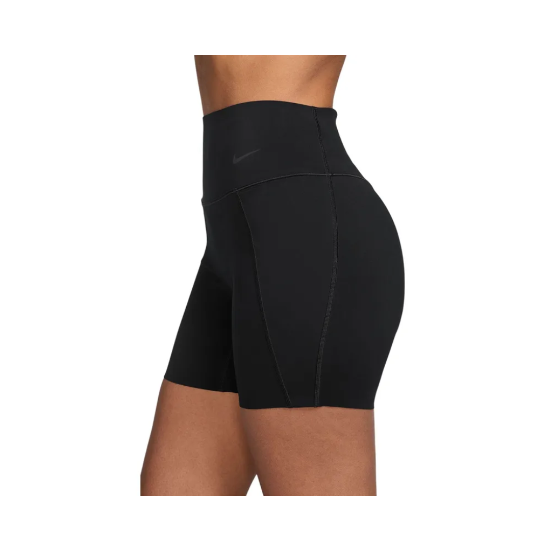 Biker Short para Dama Nike UNVRSA