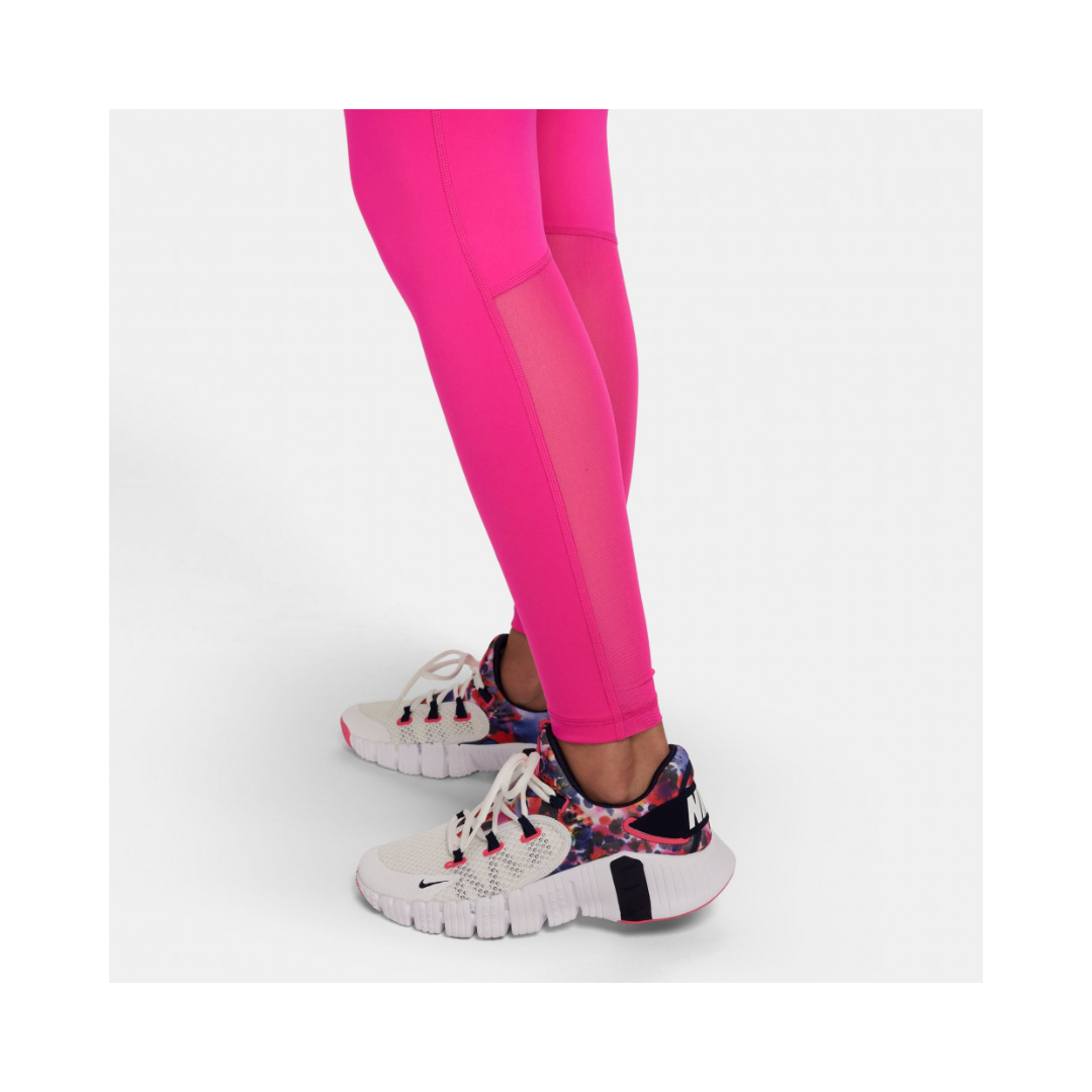 Legging para Dama Pro 365