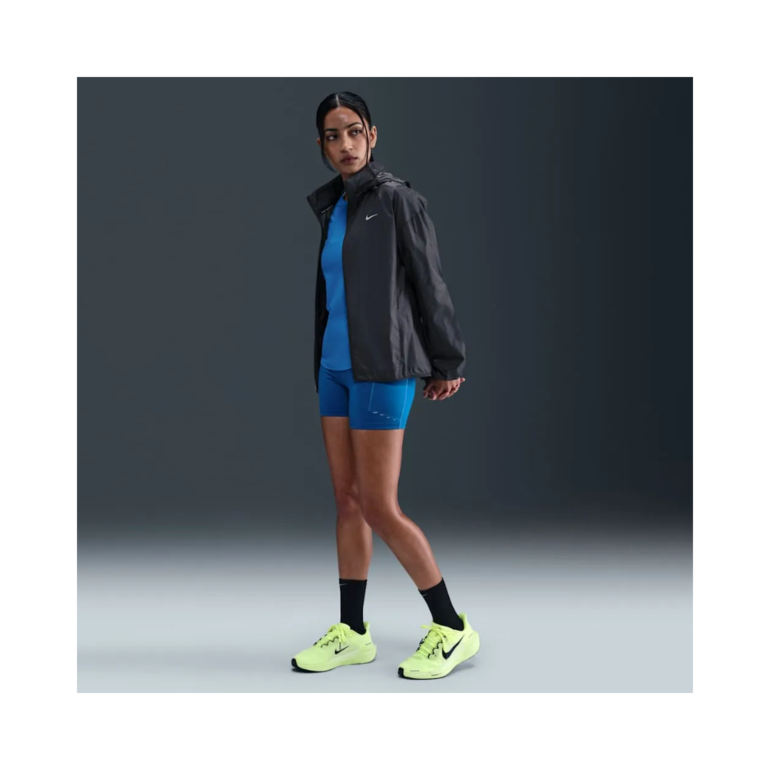 Chaqueta Deportiva para Dama Nike Tempo