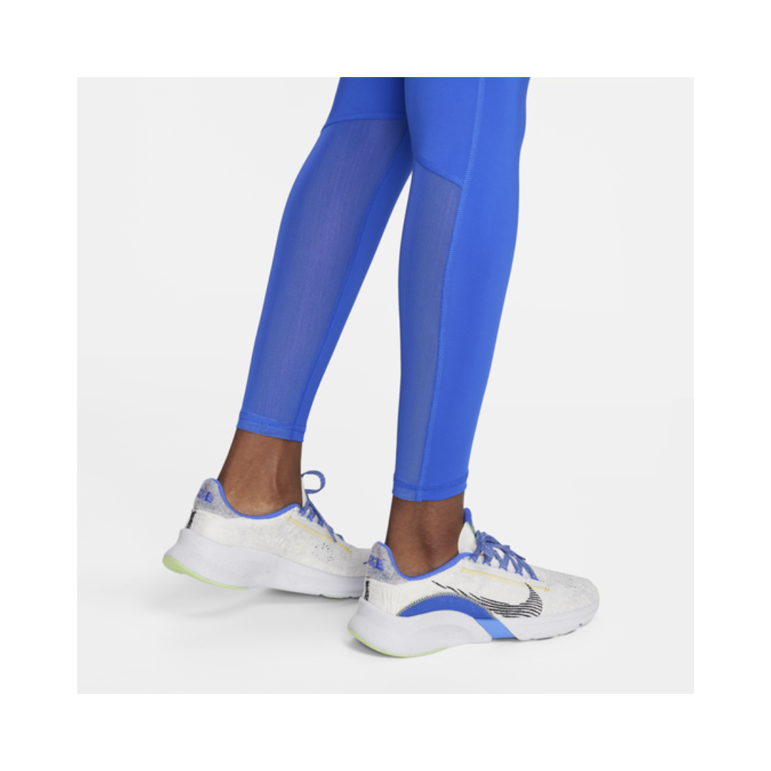 Legging para Dama Pro 365
