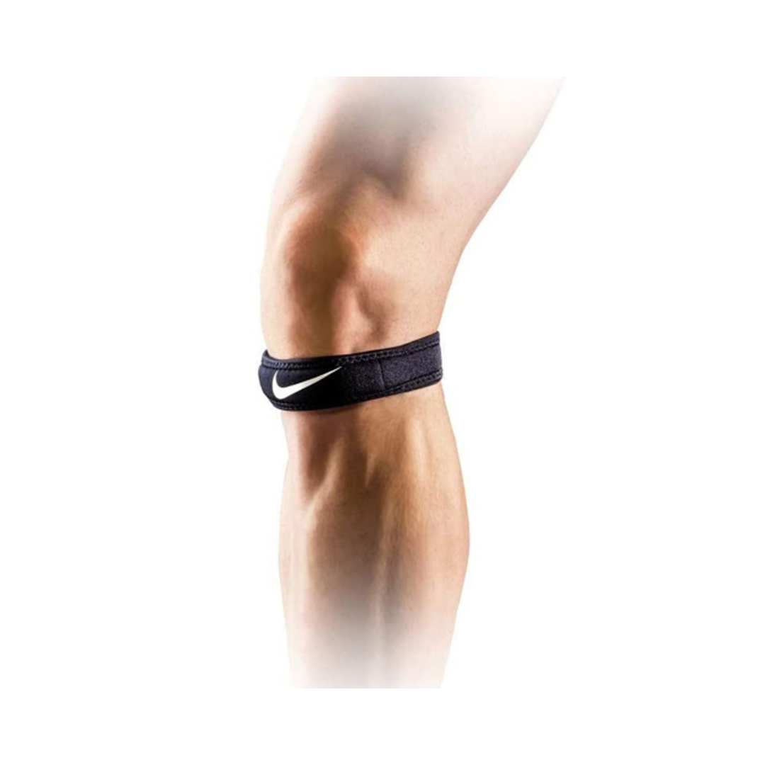Soporte de Rótula Nike Pro