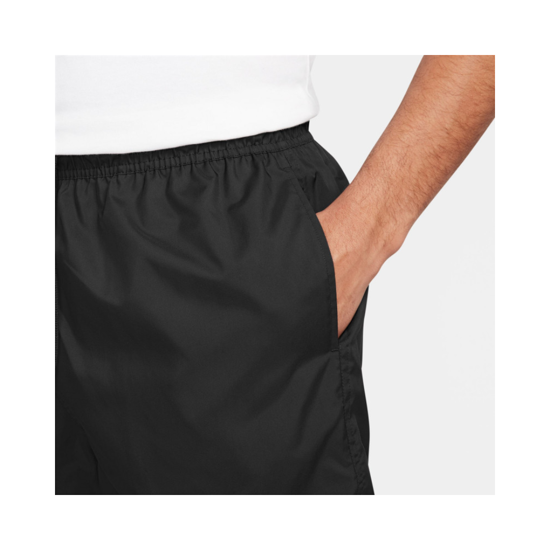 Short para Caballero Nike Club 6"