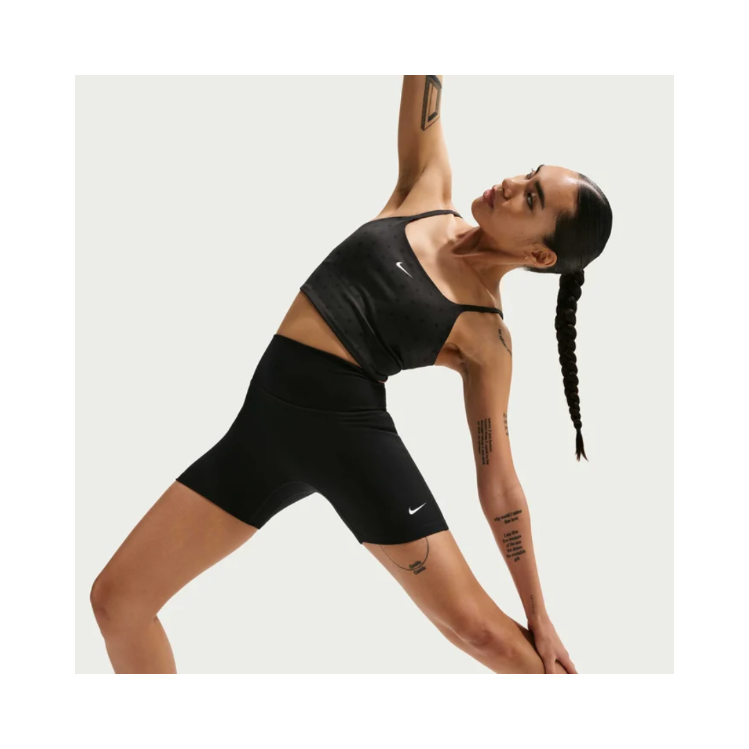 Biker Short para Dama Nike One