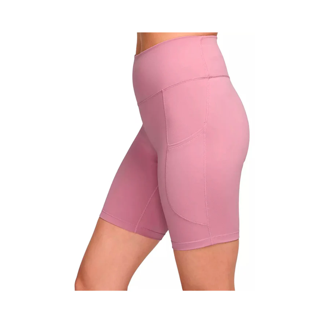 Biker Short para Dama Nike One 8&quot;