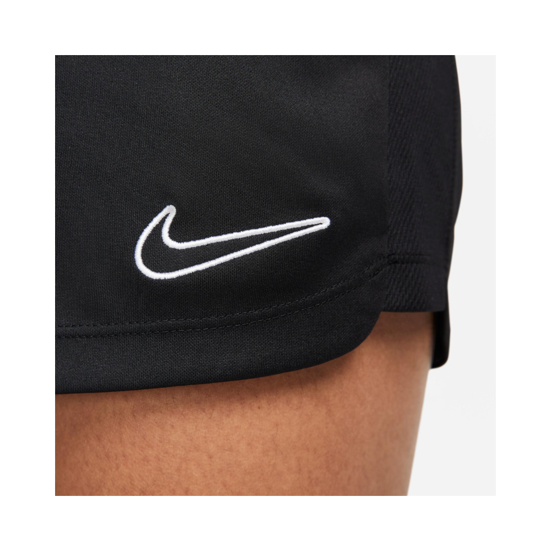 Short para Dama Dri-Fit Academy 23 5&quot;