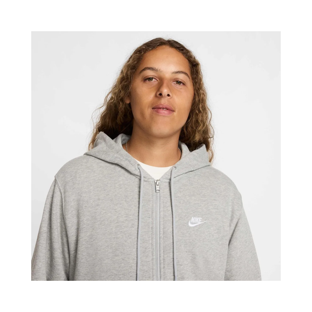 Suéter para Caballero Nike Club