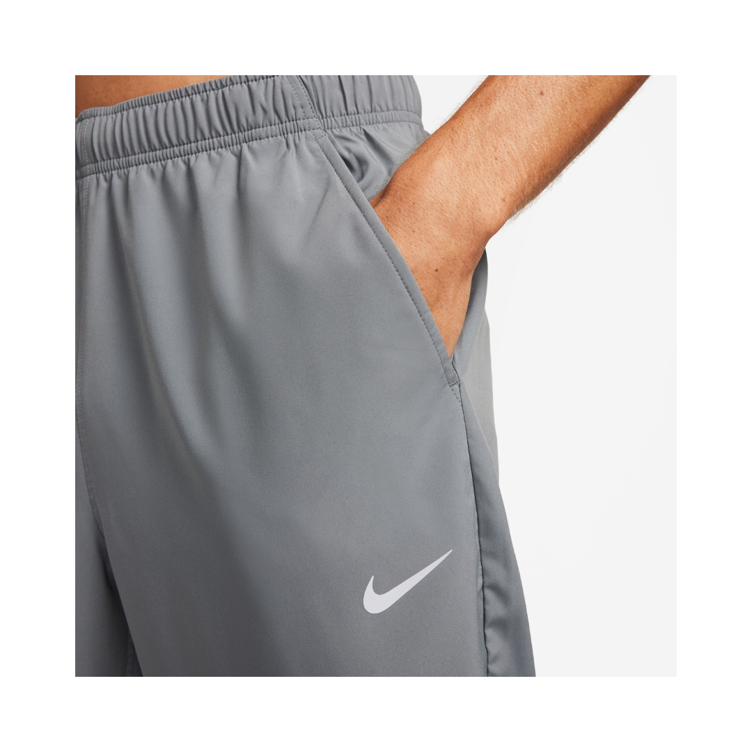 Pantalón Deportivo para Caballero Nike Form