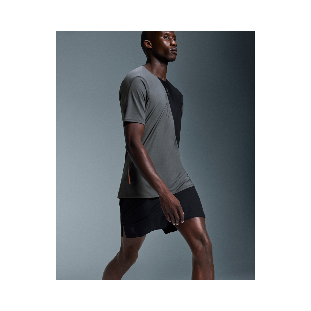 Short para Caballero Ultra 5"