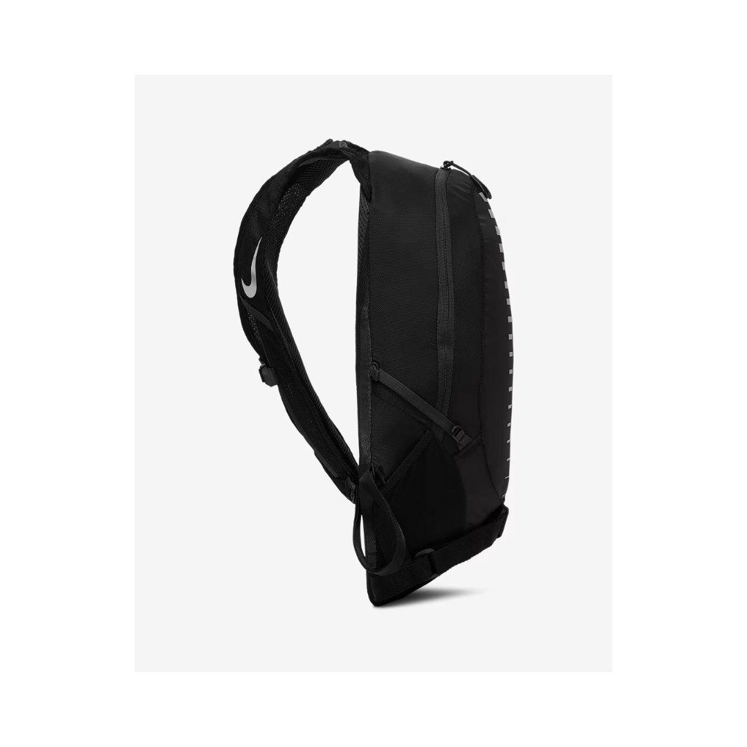 Morral Nike Run 15L