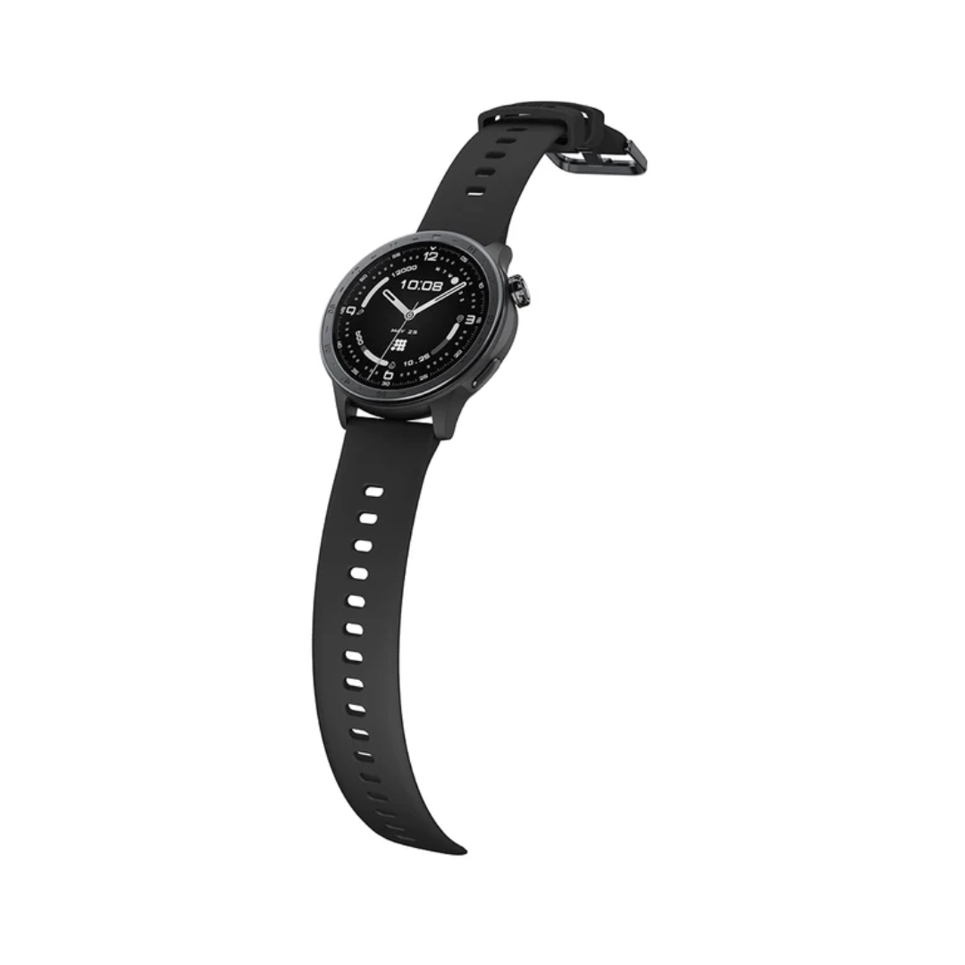 Reloj Inteligente AURA 2