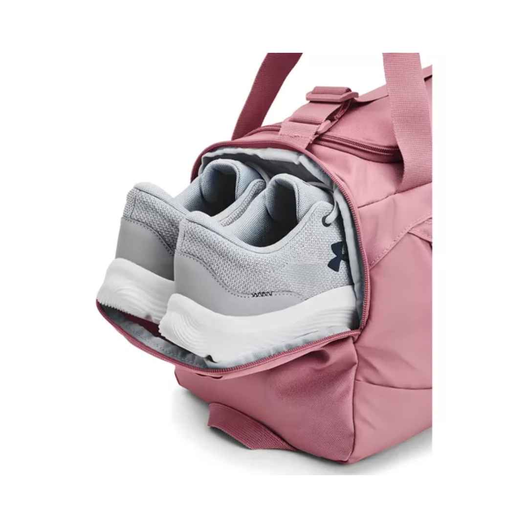 Bolso Undeniable 5.0 23L