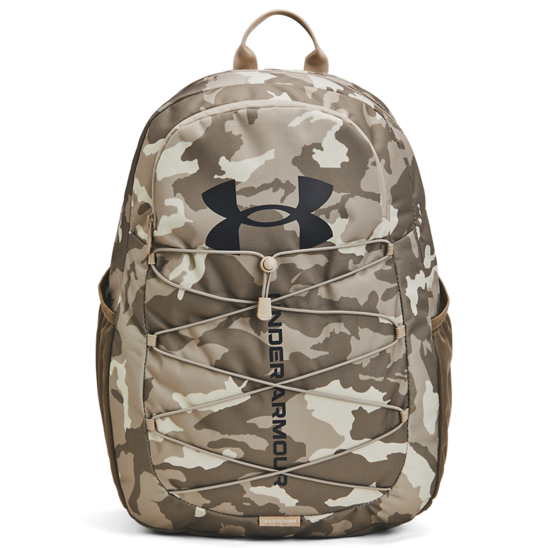 Morral Hustle Sport 26L