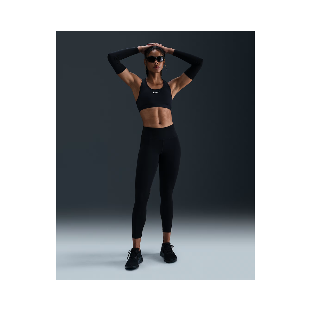 Legging para Dama Nike Fast
