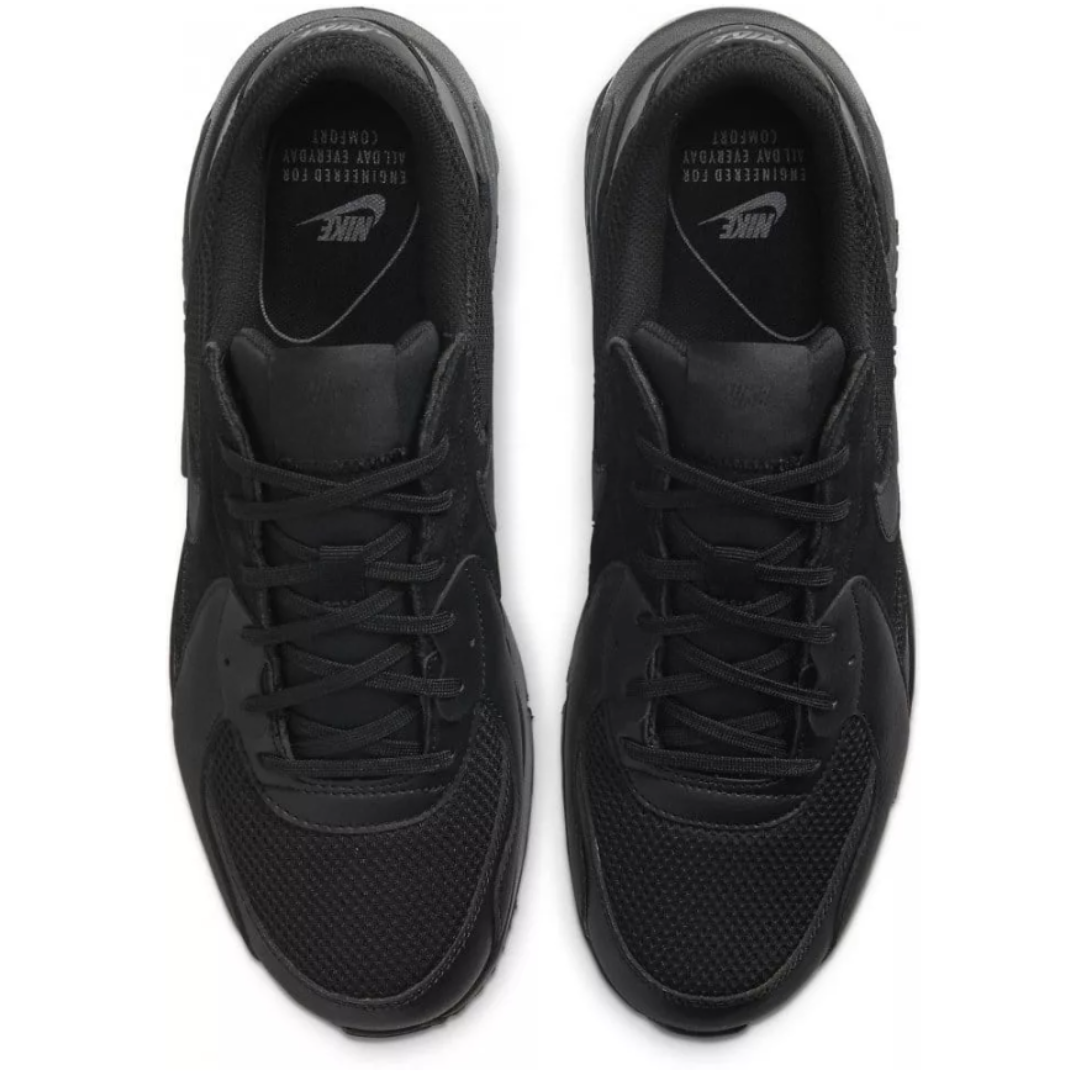 Zapatos Lifestyle para Caballero Air Max Excee