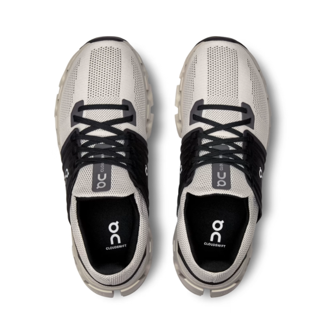 Zapatos Running para Dama Cloudswift 3 AD