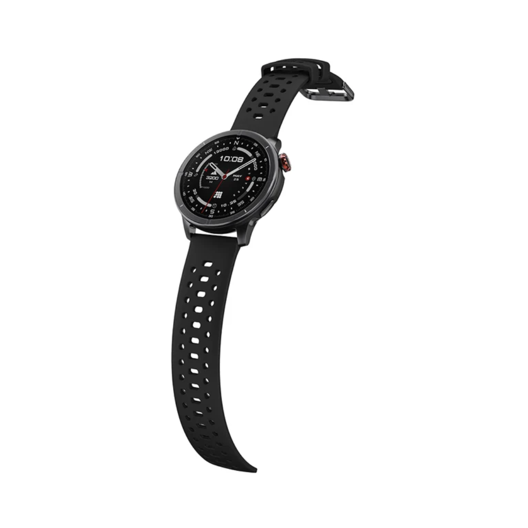 Reloj Inteligente AURA Pro 2