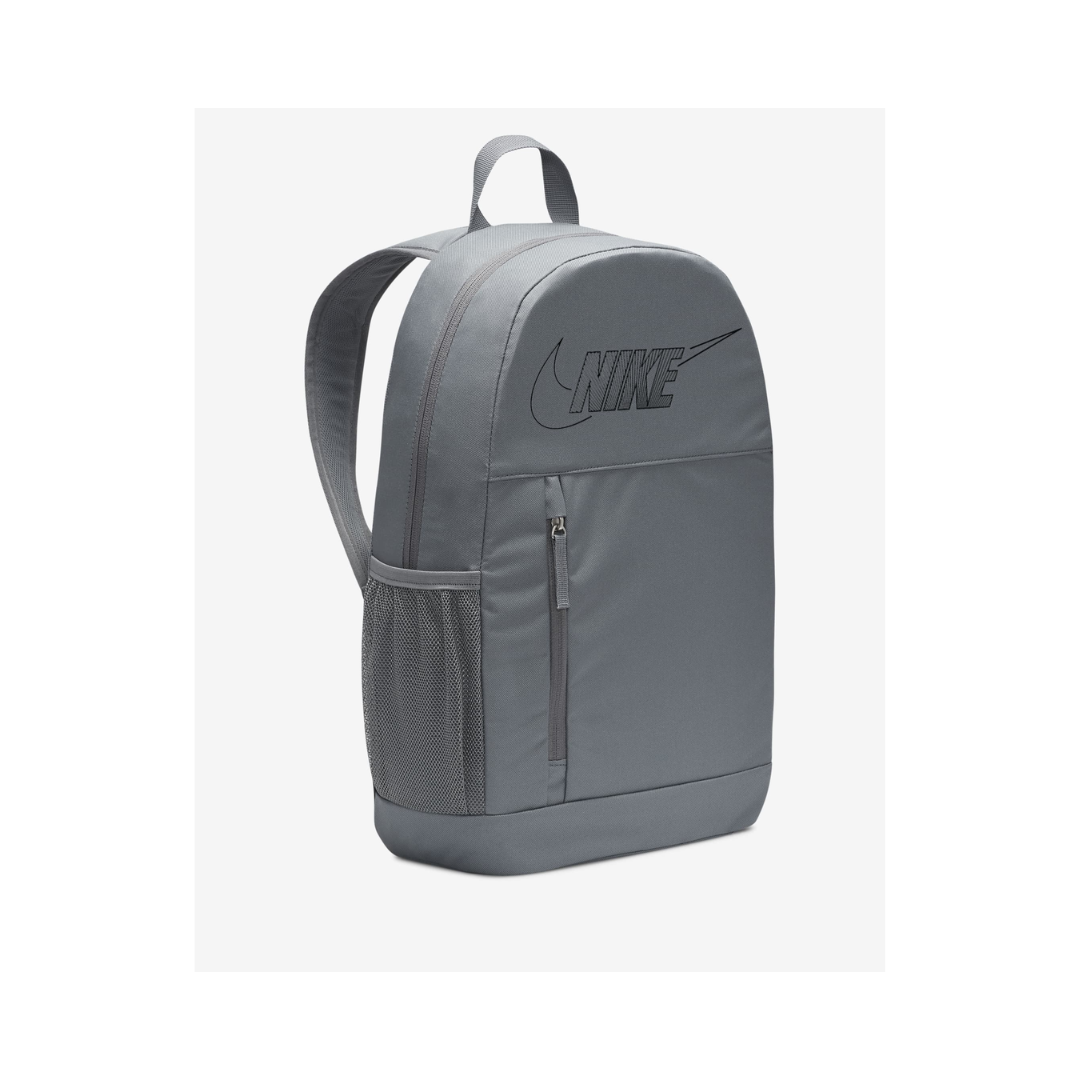 Morral Elemental 20L