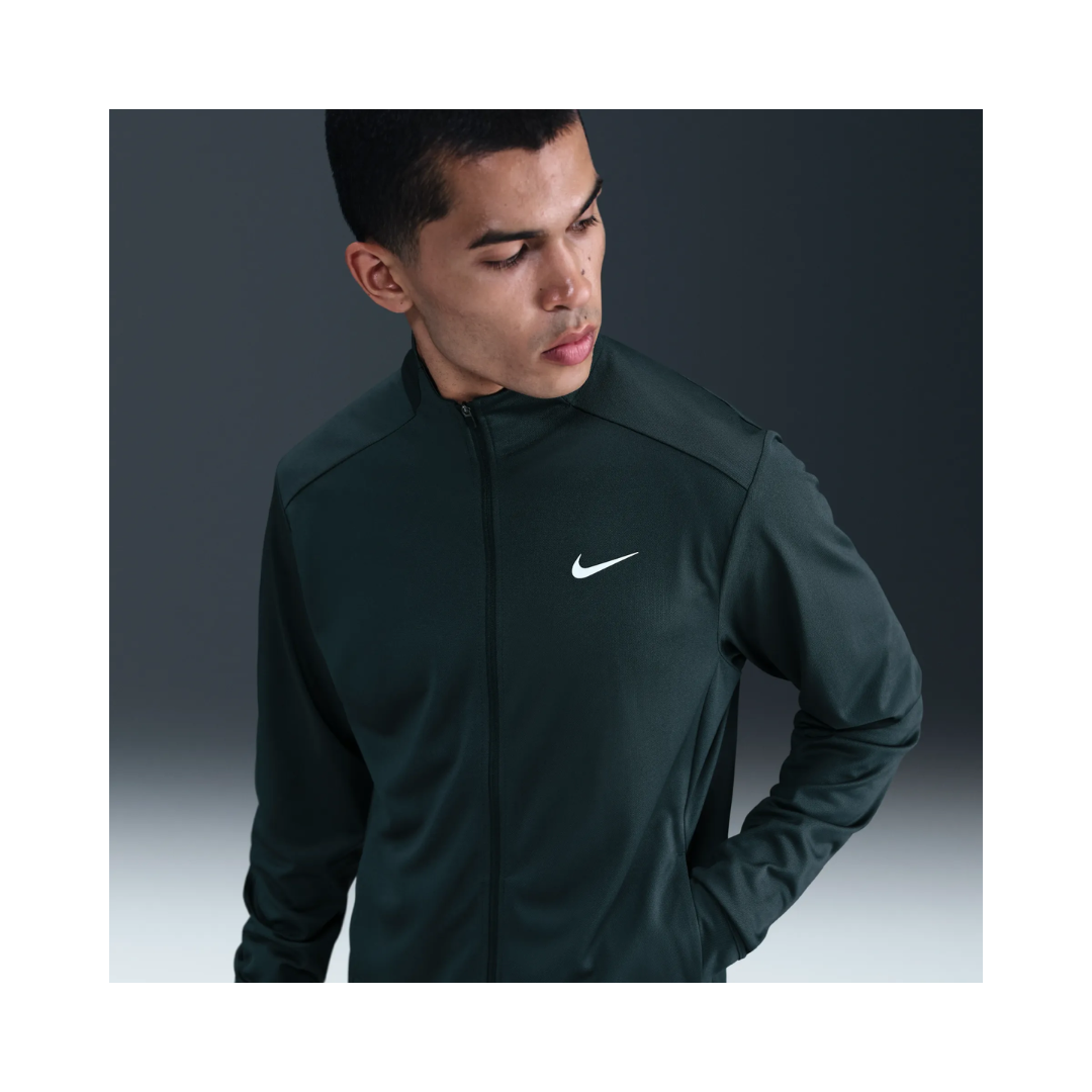 Chaqueta Deportiva para Caballero Nike Totality