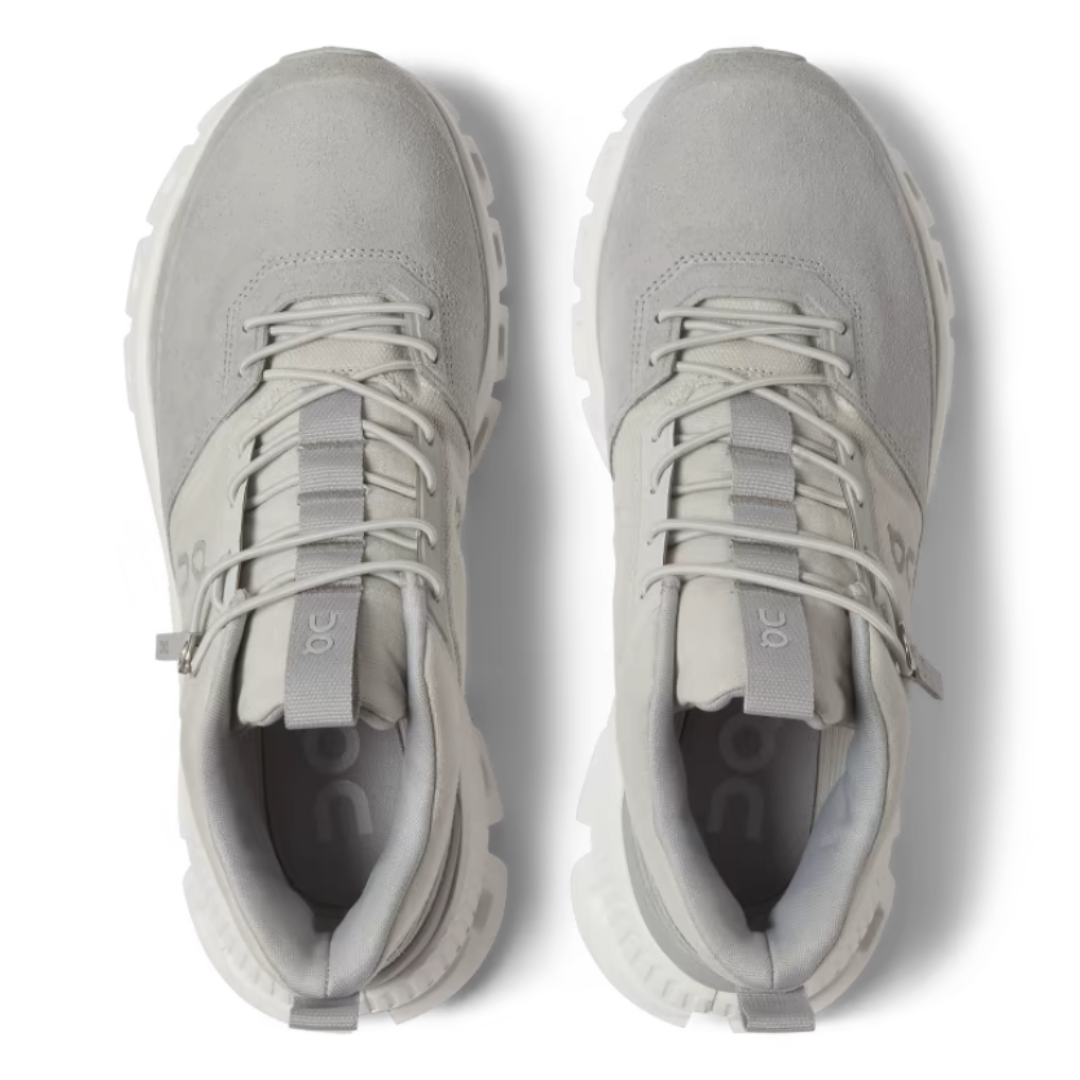 Zapatos Lifestyle para Dama Cloud Hi