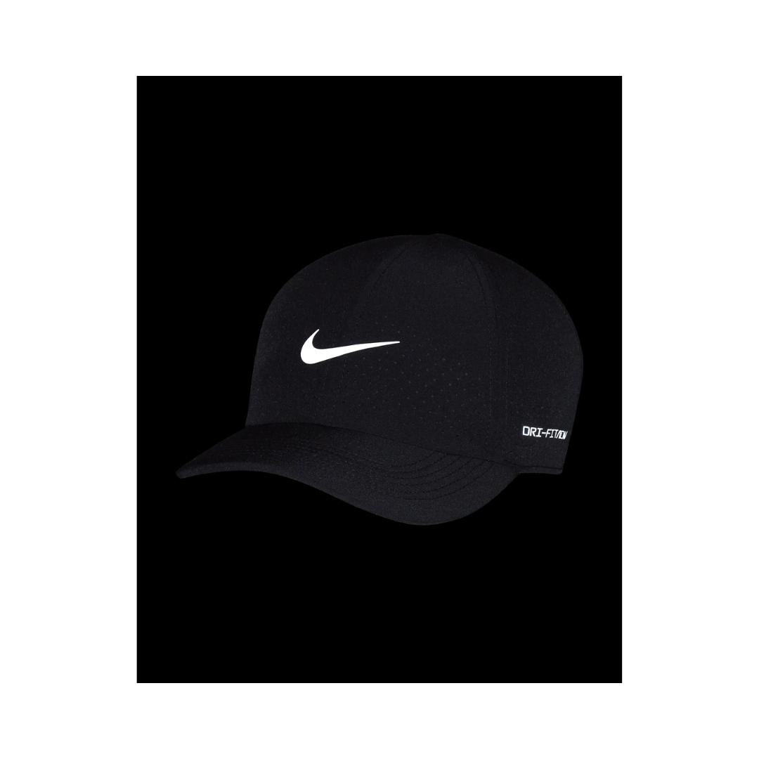 Gorra Nike Dri-Fit ADV Club