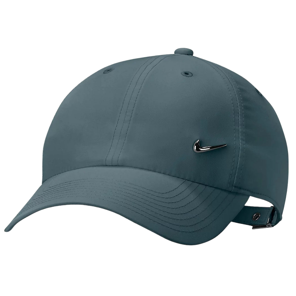 Gorra Dri-Fit Club