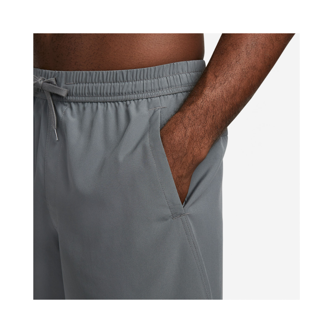 Short para Caballero Nike Form 7"