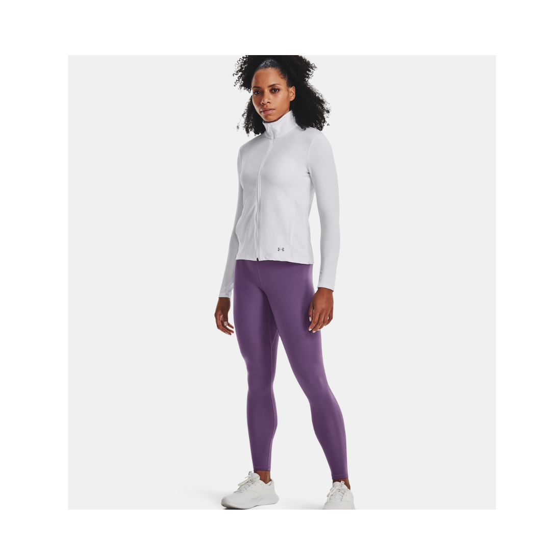 Legging para Dama UA Motion