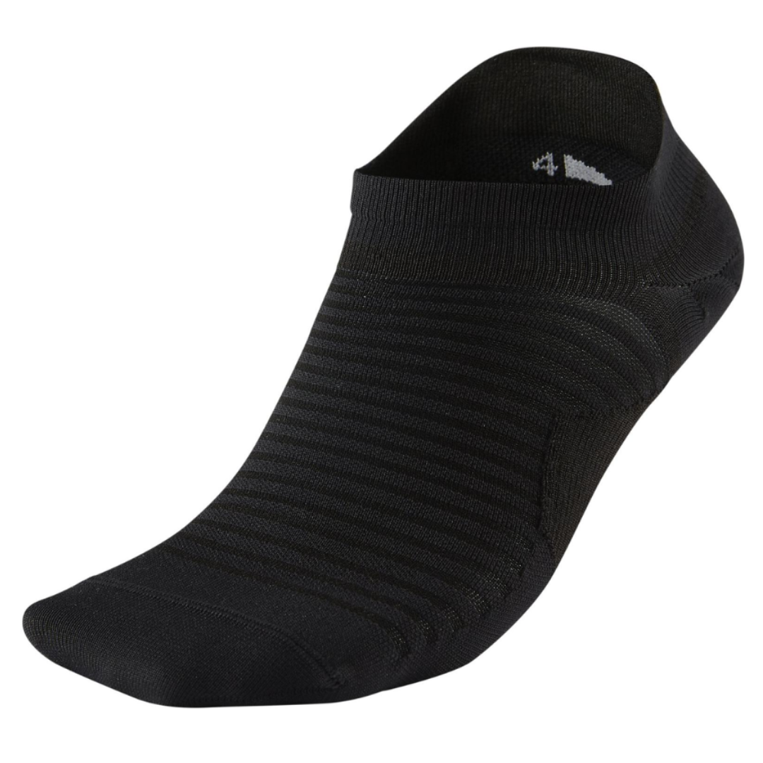 Medias Deportivas Spark