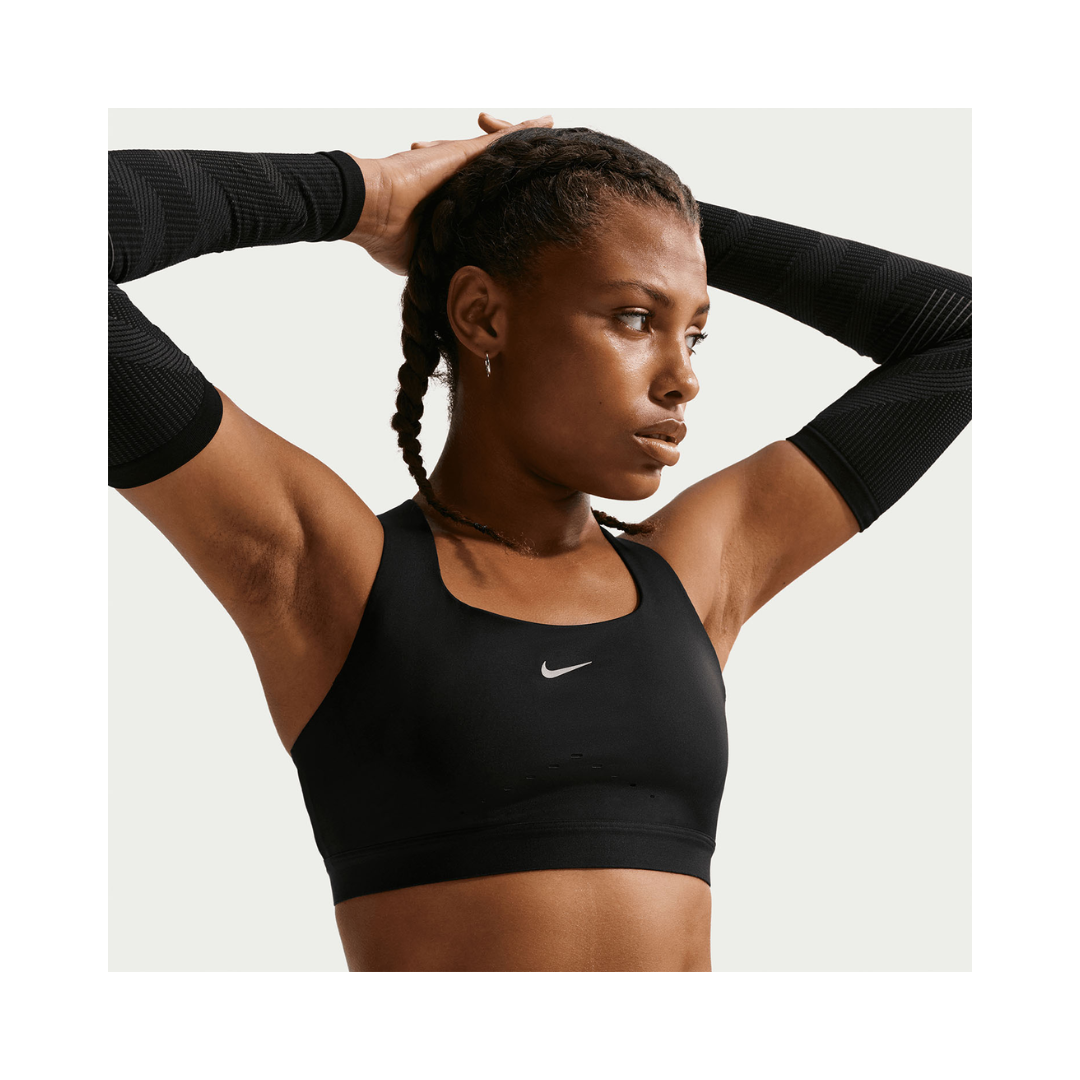 Sostén Deportivo para Dama Nike Swift